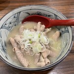 大衆酒場 げっとら - 