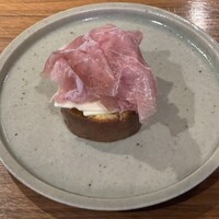 笠井 - 