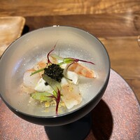 イル ネッビオ - 