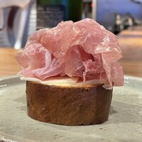 笠井 - 