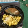 TETO Curry