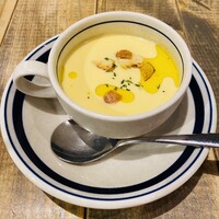 熟成和牛ステーキグリルド エイジング・ビーフ 横浜店 - ③