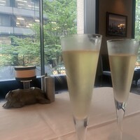 Morton's The Steakhouse 丸の内 - 