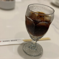 神戸牛洋食アモナ - 