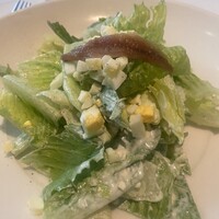Morton's The Steakhouse 丸の内 - 