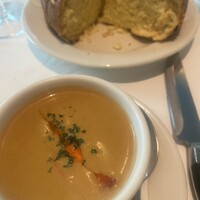 Morton's The Steakhouse 丸の内 - 