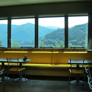 カタクリの花_2