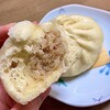 551蓬莱 大津SA(上り)店