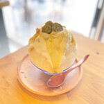 ハイボール酒場Okame - 