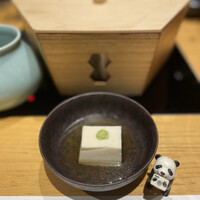瓢嘻 新橋店 - 