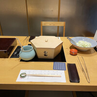 瓢嘻 新橋店 - 