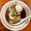 六九麺