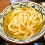 Marugame Seimen - 