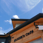 ELOISE's Cafe - 