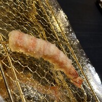 与太呂 本店 - 