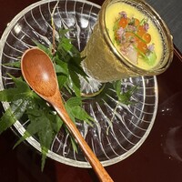 与太呂 本店 - 