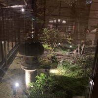 京の禅 車 四条烏丸店 - 