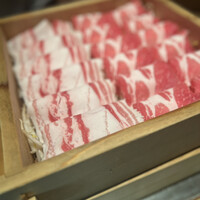 華蓮  大阪心斎橋店 - 