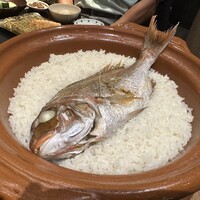 与太呂 本店 - 