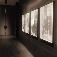 イル・リストランテ ニコ・ロミート - 