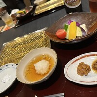 与太呂 本店 - 