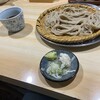 戸隠そば大木屋 - 