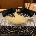 旬恵庵 あら垣 - 