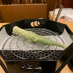 旬恵庵 あら垣 - 