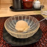 旬恵庵 あら垣 - 