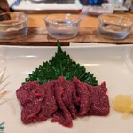 Kappou Izakaya Aisaku - 