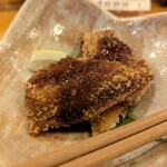 Kappou Izakaya Aisaku - 