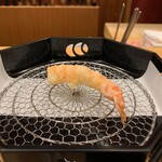 旬恵庵 あら垣 - 