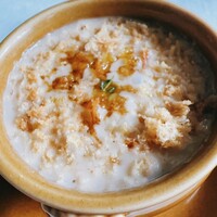 RUBY JACK'S SEAFOOD & STEAK - 