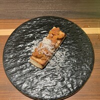 肉割烹 肉かぶく - 