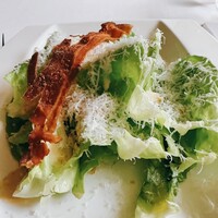 RUBY JACK'S SEAFOOD & STEAK - 