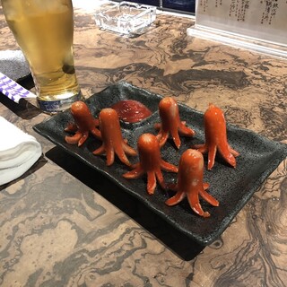 口コミ一覧 : 13ショクドー - 十三/居酒屋 [食べログ]
