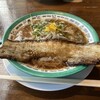 ちゅるるちゅーら 小倉南区長行本店