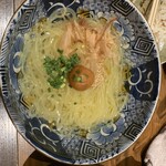 鉄板肉焼 まつもと本店 - 