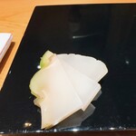 Sushi Nishimura - 