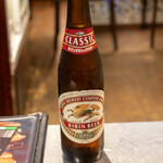 JOINT BURGER 銀座 - 