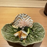 饗庵大乃 - 