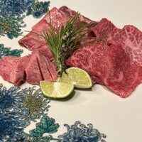 焼肉㐂舌 南船場 - 