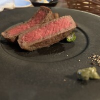 CASA UOKIN 神楽坂 - 