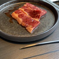 牛の達人 GINZA - 