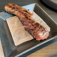 牛の達人 GINZA - 