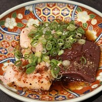 焼肉㐂舌 南船場 - 