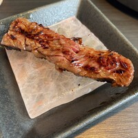 牛の達人 GINZA - 