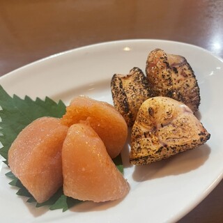 インビスクラ_1