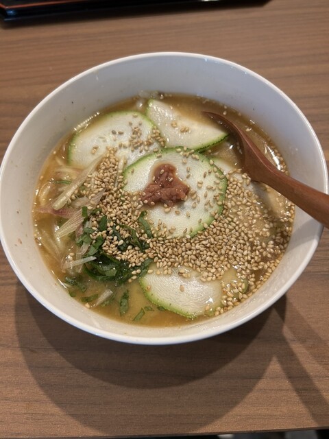 一献 ととや魚 - 高島町/居酒屋 | 食べログ