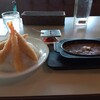 インドラ - 料理写真: